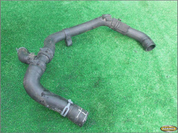 VW PASSAT CC LIFT 2.0TDI 013r RURA PRZEWÓD WODY