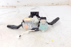 MAZDA 6 GG/GY 2.0 141KM 05r PRZEŁĄCZNIK ZESPOLONY GJ5M