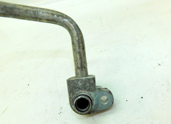 TOYOTA COROLLA E12 2.0 PRZEWÓD RURA RURKA KLIMATYZACJI 