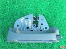 MERCEDES VANEO 03r - KLAMKA WEWNĘTRZNA LEWY TYŁ