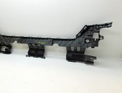 AUDI S5 A5 SLINE 8W 2018r PRZEDLIFT ŚLIZG MOCOWANIE ZDERZAKA TYŁ 8W6807385A