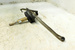 BMW E36 316 1.9B 99r DŹWIGNIA LEWAREK WYBIERAK BIEGÓW 1222843