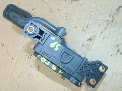 FORD GALAXY ALHAMBRA 1.9TDI POTENCJOMETR 7M2721603