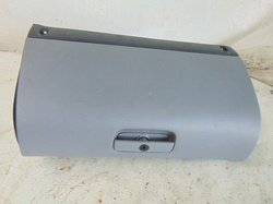 SKODA OCTAVIA I 1.9 TDI 98r SCHOWEK EU PASAŻERA