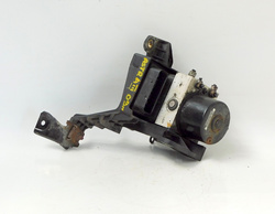 OPEL ASTRA H III  1.4 90KM 09 GTC POMPA ABS 13246535