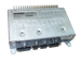 AUTOSAN A0909L 207KM 03r STEROWNIK ABS - D WABCO