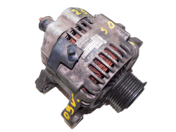 KIA SORENTO I 2.5CRDI 09r ALTERNATOR 37300-4A300