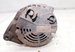 DUCATO II LIFT JUMPER I BOXER 2.8  94-06 ALTERNATOR 504033459