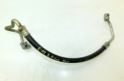 TOYOTA COROLLA E12 2.0 PRZEWÓD RURA RURKA KLIMATYZACJI 