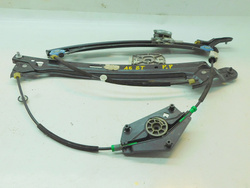 AUDI A5 8T A4 B8 SPORTBACK 12r PODNOŚNIK MECHANIZM SZYBY PRAWY PRZÓD 