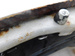 NISSAN MICRA K11 1.5D 99r 5D MASKA SREBRNA
