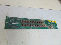 VOLVO FL6 220 2002r SYGNALIZATOR SONITRON SMA-21 