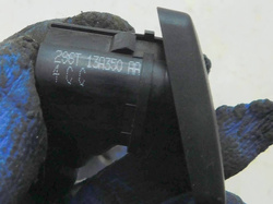 FIESTA Mk6 04r PRZEŁĄCZNIK AWARYJNYCH 2S6T13A350AA