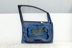 FORD FOCUS C-MAX MK1 LIFT 1.6 DRZWI LEWY PRZÓD 