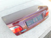 FIAT ALBEA 1.2 2003r KLAPA BAGAŻNIKA 