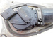 RENAULT LAGUNA II LIFT 05 1.9DCI MECHANIZM WYCIERACZEK