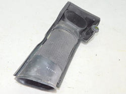 HYUNDAI SANTA FE I 2.0 136km DOLOT RURA POWIETRZA