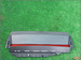 VW PASSAT CC LIFT 2013r - LAMPKA STOP