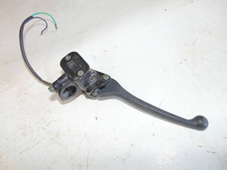 SKUTER LONGJIA EAGLE 18r RĄCZKA PRAWA HAMULCA