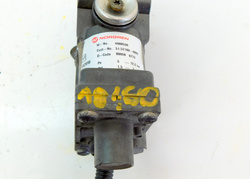 MAN TGX LIFT 18r 460KM EURO 6 ZAWÓR HAMULCA GÓRSKIEGO 51.52160-0002