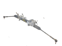 MAZDA PREMACY I 2.0 130KM 02r MAGLOWNICA