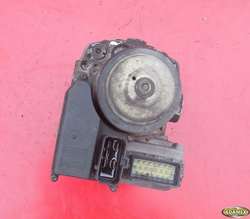 FORD MONDEO MK1 1.8 94r - POMPA ABS F4RF2C219AN