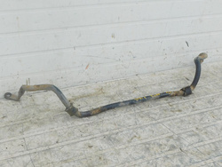TOYOTA YARIS I 2003 1.0 STABILIZATOR DRĄŻEK  PRZÓD