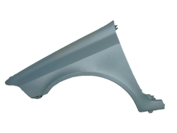 RENAULT LAGUNA II 1.9 DCI 02r - BŁOTNIK LEWY PRZÓD