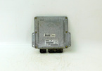 CITROEN C5 I 2.2 HDI 02r KOMPUTER STEROWNIK SILNIKA 9647474480 0281010886