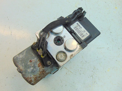 BUICK RENDEZVOUS 3.4 V6 03r POMPA ABS 