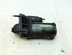 RENAULT LAGUNA II LIFT 05 1.9DCI ROZRUSZNIK 8200331251