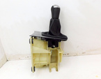 FORD FOCUS C-MAX MK1 LIFT 1.6 WYBIERAK LEWAREK BIEGÓW 3M5R-7K387-FG
