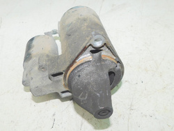 OPEL CORSA B 1.0 1999r ROZRUSZNIK 0001106011