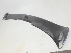ALFA ROMEO 147 1.6 2002r LOTKA SPOILER