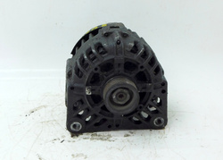 RENAULT LAGUNA II 03r 1.8 ALTERNATOR 8200153710