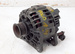 VW POLO III 1.4 B 2001r ALTERNATOR 037903025s