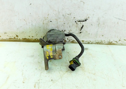 MAN TGX LIFT18r EURO 6 PRZEPUSTNICA SILNIK KLAPY EGR