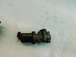 OPEL VECTRA C LIFT 1.9 CDTI ZAWÓR EGR