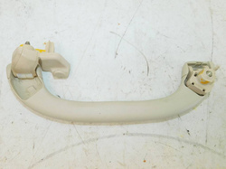 CITROEN C6 2.7 HDI 07r RĄCZKA WIESZAK UCHWYT PODSUFITKI PRAWY TYŁ 