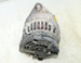 IVECO DAILY III 03 2.8 ALTERNATOR 500335719 0124515044