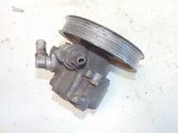 BMW E36 316i 1998r POMPA WSPOMAGANIA 