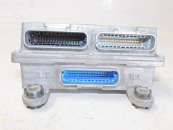 IVECO PACER 260 AUTOMAT STEROWNIK SKRZYNI BIEGÓW