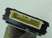 SUBARU OUTBACK IV MODUŁ STEROWNIK ECU 84051AJ040