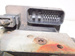 AUDI A3 8L 1.8 AUTOMAT 96-03r 5D POMPA ABS 1J0907379H