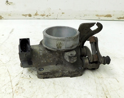 FORD FIESTA MK4 1.2 98 PRZEPUSTNICA