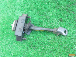 HYUNDAI H-1 H1 2007r OGRANICZNIK DRZWI PRAWY PRZÓD