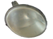 DAEWOO MATIZ 800 99r - LAMPA PRAWY PRZÓD