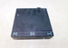 SAAB 9-3 93 II 2.2 TID 125KM 03r CZYTNIK NAWIGACJI CD DVD 12802114