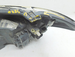 TOYOTA COROLLA E12 1.4 03r LAMPA REFLEKTOR PRAWY PRZÓD 