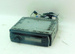 PIONEER DEH-1100MPB RADIO RADIOODTWARZACZ